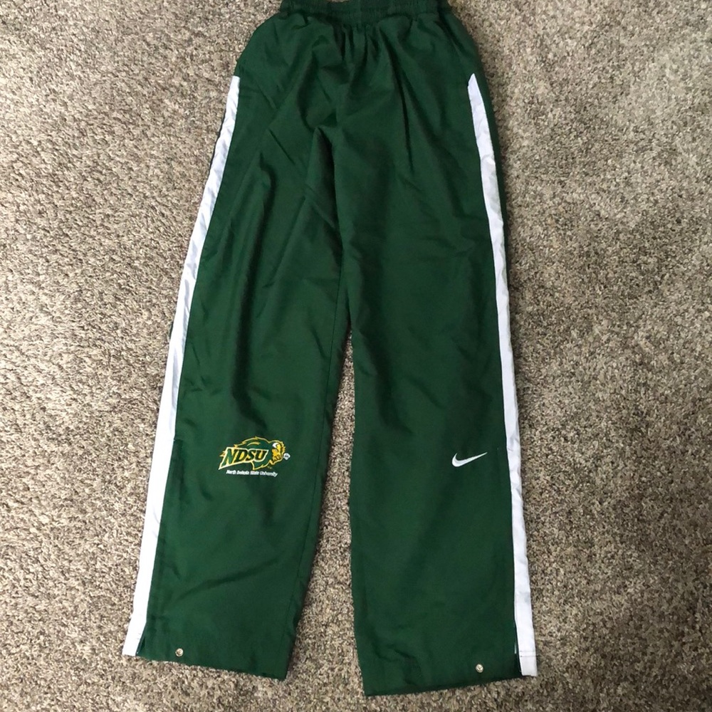 NDSU Windpants